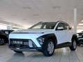 Hyundai KONA 7 DCT * LENK + SITZHEIZ. * KAMERA * ACC * Weiß - thumbnail 3
