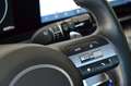 Hyundai KONA 7 DCT * LENK + SITZHEIZ. * KAMERA * ACC * Weiß - thumbnail 14
