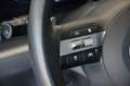 Hyundai KONA 7 DCT * LENK + SITZHEIZ. * KAMERA * ACC * Weiß - thumbnail 13