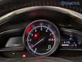 Mazda 3 2.0 Black Tech Edition 88kW Blanco - thumbnail 6