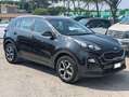 Kia Sportage 1.6crdi 136cv LANE ASSIST NAVI ANDROID/CARPLAY Nero - thumbnail 2