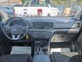 Kia Sportage 1.6crdi 136cv LANE ASSIST NAVI ANDROID/CARPLAY Nero - thumbnail 6