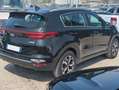 Kia Sportage 1.6crdi 136cv LANE ASSIST NAVI ANDROID/CARPLAY Nero - thumbnail 3