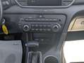 Kia Sportage 1.6crdi 136cv LANE ASSIST NAVI ANDROID/CARPLAY Nero - thumbnail 11
