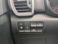 Kia Sportage 1.6crdi 136cv LANE ASSIST NAVI ANDROID/CARPLAY Nero - thumbnail 9