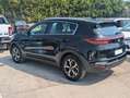 Kia Sportage 1.6crdi 136cv LANE ASSIST NAVI ANDROID/CARPLAY Nero - thumbnail 4