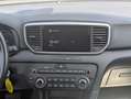 Kia Sportage 1.6crdi 136cv LANE ASSIST NAVI ANDROID/CARPLAY Nero - thumbnail 12
