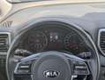 Kia Sportage 1.6crdi 136cv LANE ASSIST NAVI ANDROID/CARPLAY Nero - thumbnail 8