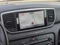 Kia Sportage 1.6crdi 136cv LANE ASSIST NAVI ANDROID/CARPLAY Nero - thumbnail 13