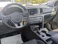 Kia Sportage 1.6crdi 136cv LANE ASSIST NAVI ANDROID/CARPLAY Nero - thumbnail 5