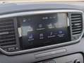 Kia Sportage 1.6crdi 136cv LANE ASSIST NAVI ANDROID/CARPLAY Nero - thumbnail 14