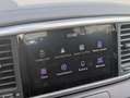 Kia Sportage 1.6crdi 136cv LANE ASSIST NAVI ANDROID/CARPLAY Nero - thumbnail 15