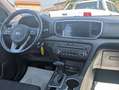 Kia Sportage 1.6crdi 136cv LANE ASSIST NAVI ANDROID/CARPLAY Nero - thumbnail 7