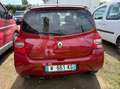 Renault Twingo 1.2i TCE 100CV GT EURO5 3P 2009 Rouge - thumbnail 8