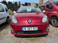 Renault Twingo 1.2i TCE 100CV GT EURO5 3P 2009 Rouge - thumbnail 7