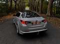 Kia Optima Optima 1.7 CRDi Executive Zilver - thumbnail 7