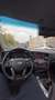 Kia Optima Optima 1.7 CRDi Executive Zilver - thumbnail 4