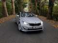 Kia Optima Optima 1.7 CRDi Executive Zilver - thumbnail 1