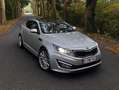 Kia Optima Optima 1.7 CRDi Executive Zilver - thumbnail 9