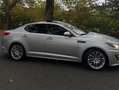 Kia Optima Optima 1.7 CRDi Executive Zilver - thumbnail 2