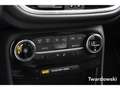 Ford Puma ST-Line X MildHybrid/Pano/Bi-LED/B&O/Kamera Wit - thumbnail 17
