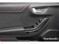 Ford Puma ST-Line X MildHybrid/Pano/Bi-LED/B&O/Kamera Blanc - thumbnail 7
