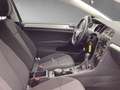 Volkswagen Golf VII TSI Trendline Klima ZV mit FB Grau - thumbnail 13