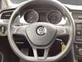 Volkswagen Golf VII TSI Trendline Klima ZV mit FB Grau - thumbnail 18