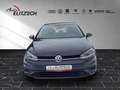 Volkswagen Golf VII TSI Trendline Klima ZV mit FB Grau - thumbnail 8