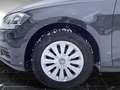 Volkswagen Golf VII TSI Trendline Klima ZV mit FB Grau - thumbnail 10