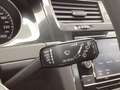 Volkswagen Golf VII TSI Trendline Klima ZV mit FB Grau - thumbnail 24