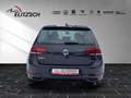 Volkswagen Golf VII TSI Trendline Klima ZV mit FB Grau - thumbnail 4