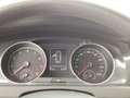 Volkswagen Golf VII TSI Trendline Klima ZV mit FB Grau - thumbnail 19