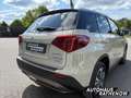 Suzuki Vitara 1.4 Comfort+ 4x4* Navi*LED*Tempomat*Sitzh.*Panoram Beige - thumbnail 4