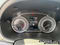 Suzuki Vitara 1.4 Comfort+ 4x4* Navi*LED*Tempomat*Sitzh.*Panoram Beige - thumbnail 19