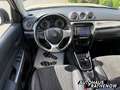 Suzuki Vitara 1.4 Comfort+ 4x4* Navi*LED*Tempomat*Sitzh.*Panoram Beige - thumbnail 10