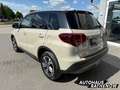 Suzuki Vitara 1.4 Comfort+ 4x4* Navi*LED*Tempomat*Sitzh.*Panoram Beige - thumbnail 6