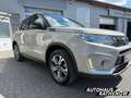 Suzuki Vitara 1.4 Comfort+ 4x4* Navi*LED*Tempomat*Sitzh.*Panoram Beige - thumbnail 2