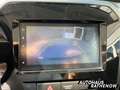 Suzuki Vitara 1.4 Comfort+ 4x4* Navi*LED*Tempomat*Sitzh.*Panoram Beige - thumbnail 17