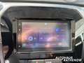 Suzuki Vitara 1.4 Comfort+ 4x4* Navi*LED*Tempomat*Sitzh.*Panoram Beige - thumbnail 16