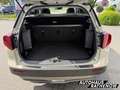 Suzuki Vitara 1.4 Comfort+ 4x4* Navi*LED*Tempomat*Sitzh.*Panoram Beige - thumbnail 7