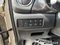 Suzuki Vitara 1.4 Comfort+ 4x4* Navi*LED*Tempomat*Sitzh.*Panoram Beige - thumbnail 12