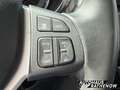 Suzuki Vitara 1.4 Comfort+ 4x4* Navi*LED*Tempomat*Sitzh.*Panoram Beige - thumbnail 23