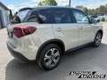 Suzuki Vitara 1.4 Comfort+ 4x4* Navi*LED*Tempomat*Sitzh.*Panoram Beige - thumbnail 3