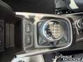 Suzuki Vitara 1.4 Comfort+ 4x4* Navi*LED*Tempomat*Sitzh.*Panoram Beige - thumbnail 14