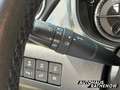 Suzuki Vitara 1.4 Comfort+ 4x4* Navi*LED*Tempomat*Sitzh.*Panoram Beige - thumbnail 20