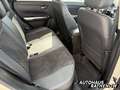 Suzuki Vitara 1.4 Comfort+ 4x4* Navi*LED*Tempomat*Sitzh.*Panoram Beige - thumbnail 25