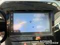 Suzuki Vitara 1.4 Comfort+ 4x4* Navi*LED*Tempomat*Sitzh.*Panoram Beige - thumbnail 18