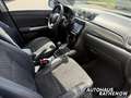 Suzuki Vitara 1.4 Comfort+ 4x4* Navi*LED*Tempomat*Sitzh.*Panoram Beige - thumbnail 9