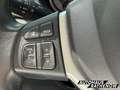 Suzuki Vitara 1.4 Comfort+ 4x4* Navi*LED*Tempomat*Sitzh.*Panoram Beige - thumbnail 22